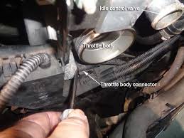 See P173A in engine